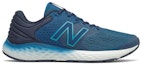 Order New Balance 520 系列‘蓝黑’ M520LN7