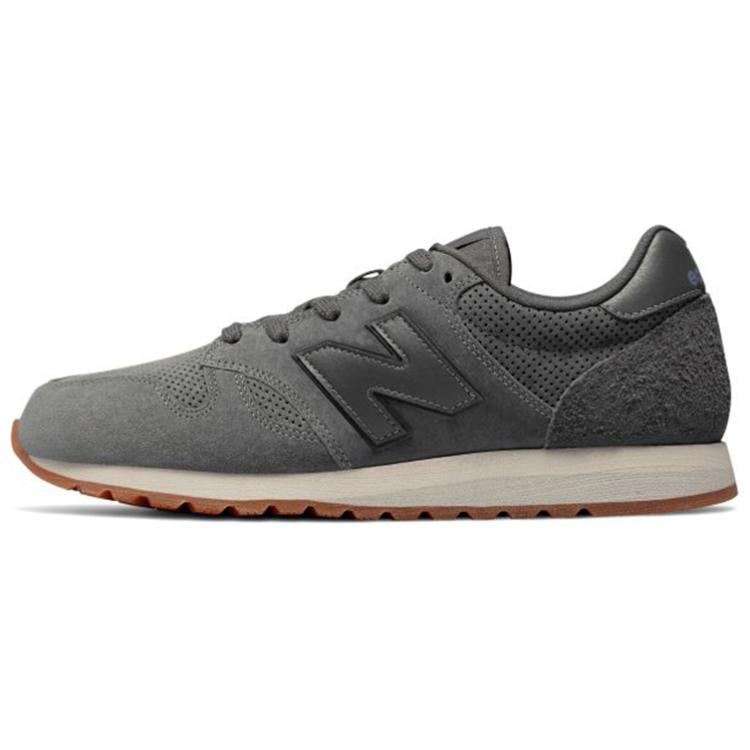 Buy 뉴발란스 520 다크 그레이 (New Balance 520 Dark Grey) U520ET