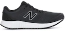 Order New Balance 520 Serie Schwarz / Weiß M520LK6