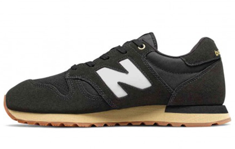 new-balance-520-black-white-brown-u520-cr