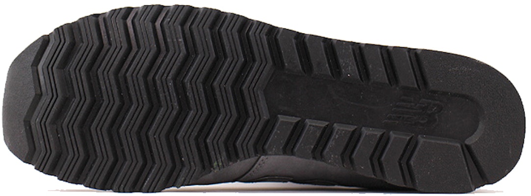 New Balance 520 Series Breathable Shock Absorption Wear-resistant Low Tops Sports Gray 'Grey' U520SUA Shop New Balance 520 Series Breathable Shock Absorption Wear-resistant Low Tops Sports Gray 'Grey' U520SUA