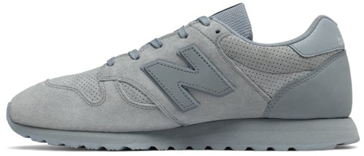 new-balance-520-series-grey-u520-bm