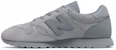 뉴발란스 520 그레이 시리즈 (New Balance 520 Grey Series -  fits within the character limit) U520BM