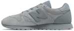 Buy 뉴발란스 520 그레이 시리즈 (New Balance 520 Grey Series -  fits within the character limit) U520BM