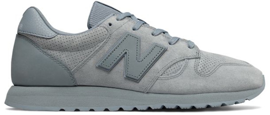 뉴발란스 520 그레이 시리즈 (New Balance 520 Grey Series -  fits within the character limit) U520BM Order 뉴발란스 520 그레이 시리즈 (New Balance 520 Grey Series -  fits within the character limit) U520BM