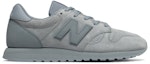 Order 뉴발란스 520 그레이 시리즈 (New Balance 520 Grey Series -  fits within the character limit) U520BM
