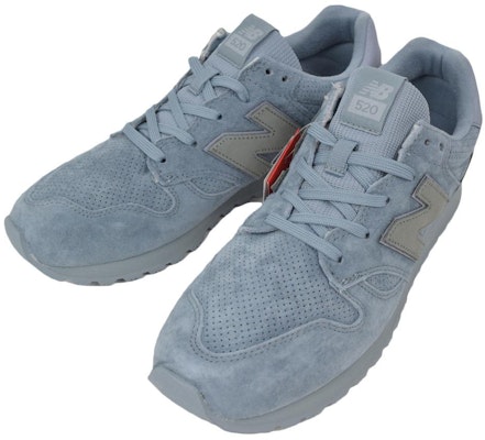 뉴발란스 520 그레이 시리즈 (New Balance 520 Grey Series -  fits within the character limit) U520BM Shop 뉴발란스 520 그레이 시리즈 (New Balance 520 Grey Series -  fits within the character limit) U520BM