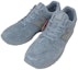 Shop 뉴발란스 520 그레이 시리즈 (New Balance 520 Grey Series -  fits within the character limit) U520BM