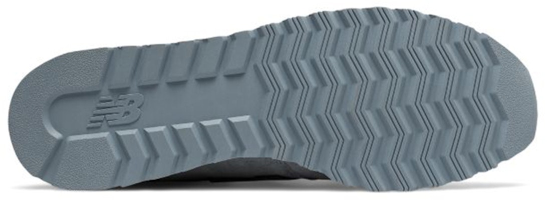 뉴발란스 520 그레이 시리즈 (New Balance 520 Grey Series -  fits within the character limit) U520BM Purchase 뉴발란스 520 그레이 시리즈 (New Balance 520 Grey Series -  fits within the character limit) U520BM