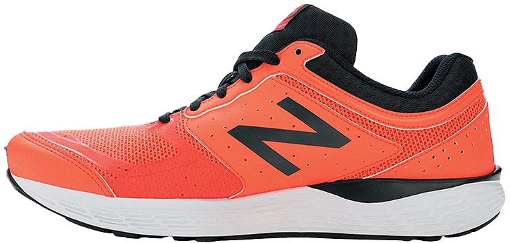 new-balance-520-low-orange-m520-rb-2