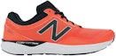 Order New Balance 520系列低帮“橙色” M520RB2