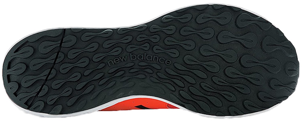 New Balance 520系列低帮“橙色” M520RB2 Shop New Balance 520系列低帮“橙色” M520RB2