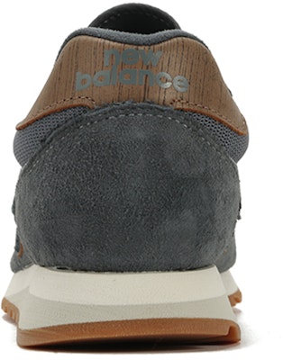 New Balance 520 Siri Kasut Rendah Biru/ 'Kelabu' U520CG Shop New Balance 520 Siri Kasut Rendah Biru/ 'Kelabu' U520CG