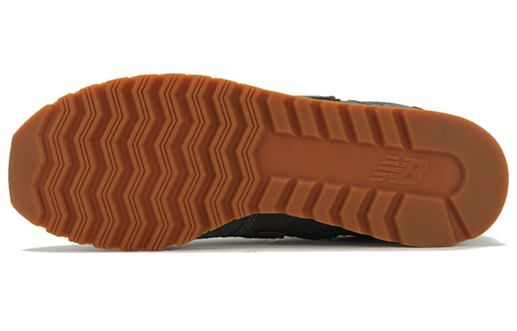 Purchase New Balance 520 Siri Kasut Rendah Biru/ 'Kelabu' U520CG