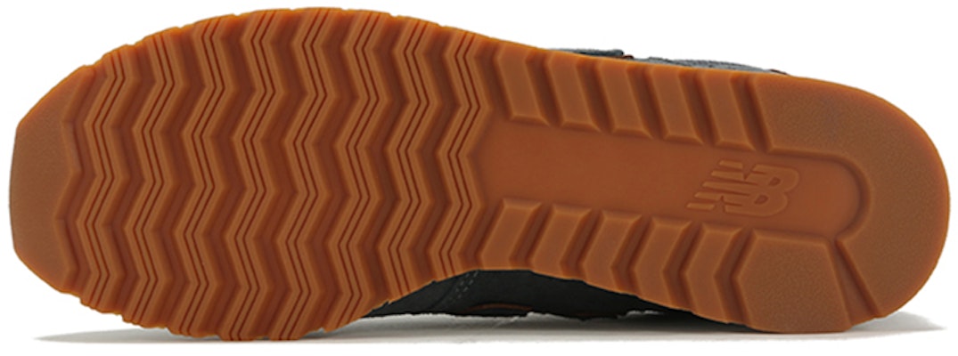 New Balance 520 Siri Kasut Rendah Biru/ 'Kelabu' U520CG Purchase New Balance 520 Siri Kasut Rendah Biru/ 'Kelabu' U520CG