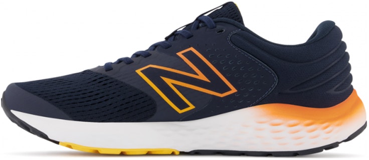 new-balance-520-low-blue-orange-m520-he-7