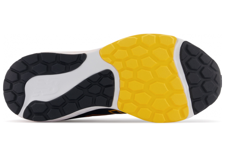 Shop 뉴발란스 520 로우탑 블루/오렌지 M520HE7