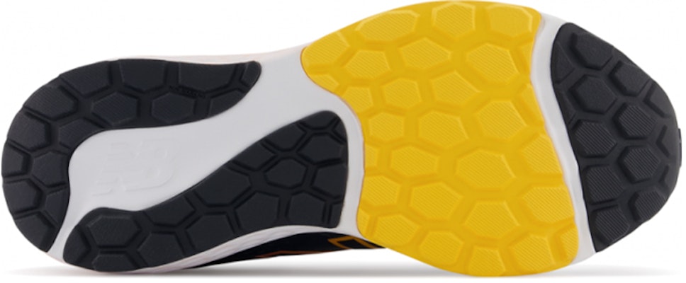 뉴발란스 520 로우탑 블루/오렌지 M520HE7 Shop 뉴발란스 520 로우탑 블루/오렌지 M520HE7