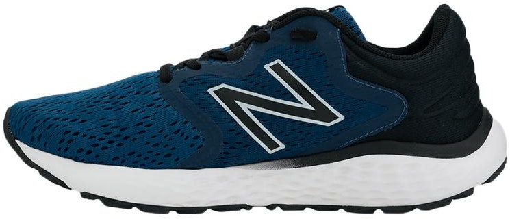new-balance-520-retro-low-blue-black-m520-ac-7