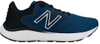 Order New Balance 520 Series Low Tops Retro Azul 'Negro' M520AC7