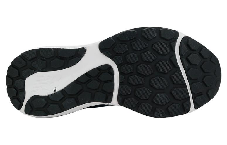 Shop New Balance 520 Series Low Tops Retro Azul 'Negro' M520AC7