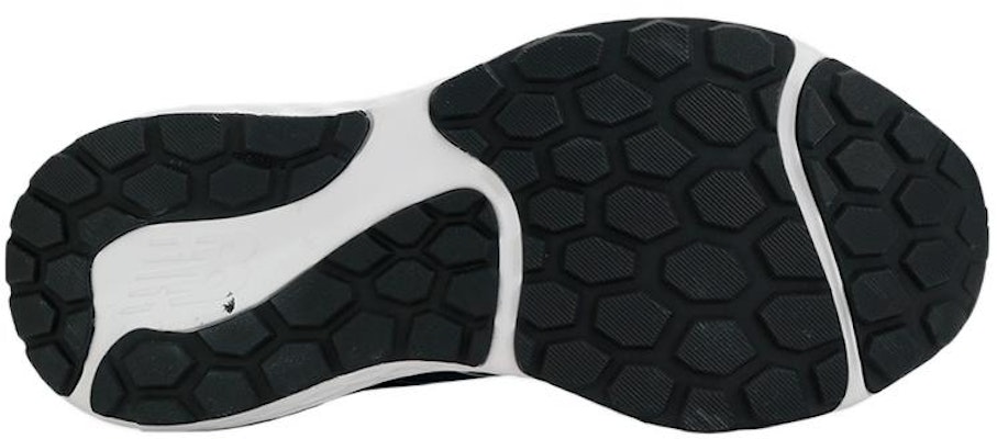 New Balance 520 Series Low Tops Retro Azul 'Negro' M520AC7 Shop New Balance 520 Series Low Tops Retro Azul 'Negro' M520AC7