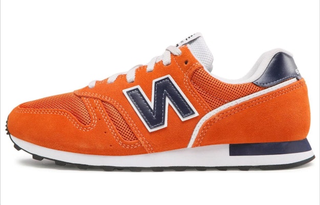 뉴발란스 520 시리즈 오렌지 (New Balance 520 시리즈 오렌지) U520CJ Buy 뉴발란스 520 시리즈 오렌지 (New Balance 520 시리즈 오렌지) U520CJ