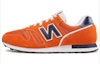 Buy 뉴발란스 520 시리즈 오렌지 (New Balance 520 시리즈 오렌지) U520CJ