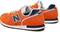 Purchase 뉴발란스 520 시리즈 오렌지 (New Balance 520 시리즈 오렌지) U520CJ