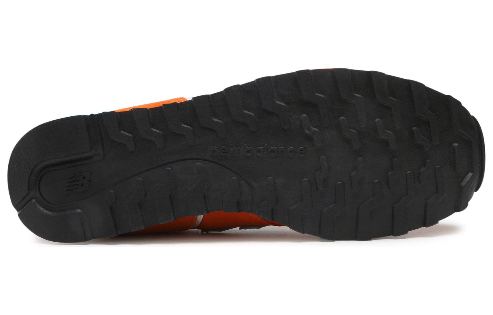 Sizing New Balance 520 Seri Oranye U520CJ