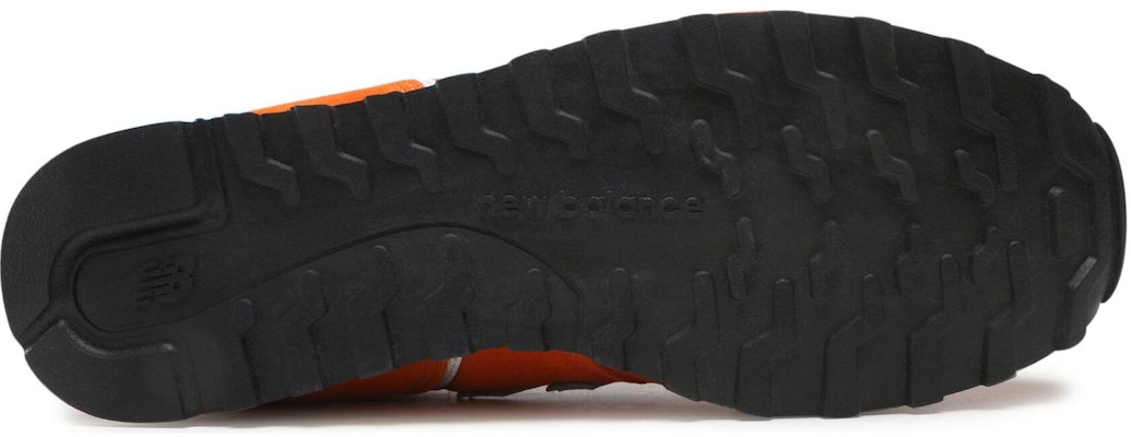 뉴발란스 520 시리즈 오렌지 (New Balance 520 시리즈 오렌지) U520CJ Sizing 뉴발란스 520 시리즈 오렌지 (New Balance 520 시리즈 오렌지) U520CJ