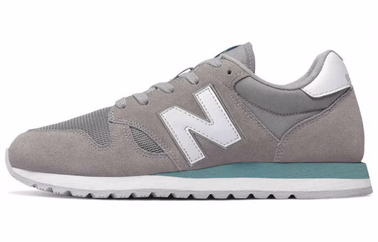 new-balance-520-series-sneakers-grey-blue-cement-u520-gh