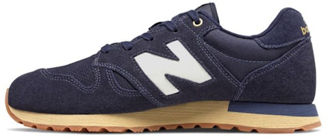 New Balance 520 Series Sneakers Navy 'Blue' U520CS New Balance 520 Series Sneakers Navy 'Blue' U520CS