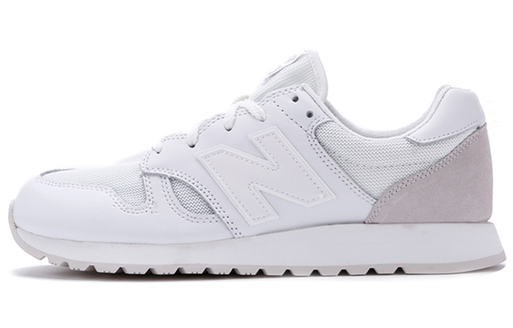 Buy New Balance 520 Siri Putih U520AD