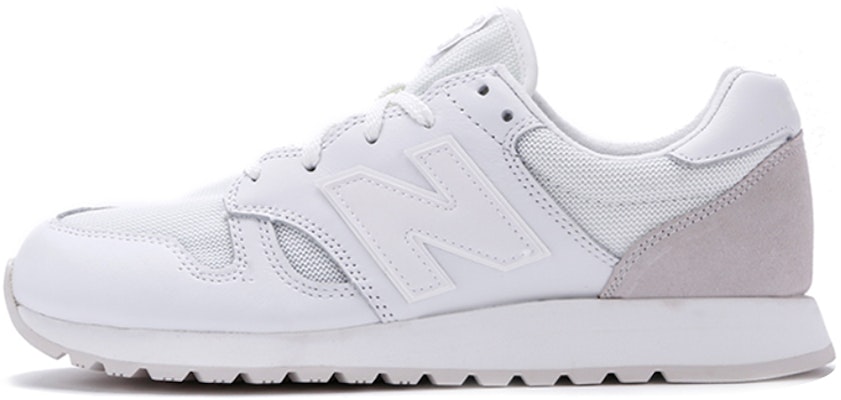 New Balance 520 Siri Putih U520AD Buy New Balance 520 Siri Putih U520AD