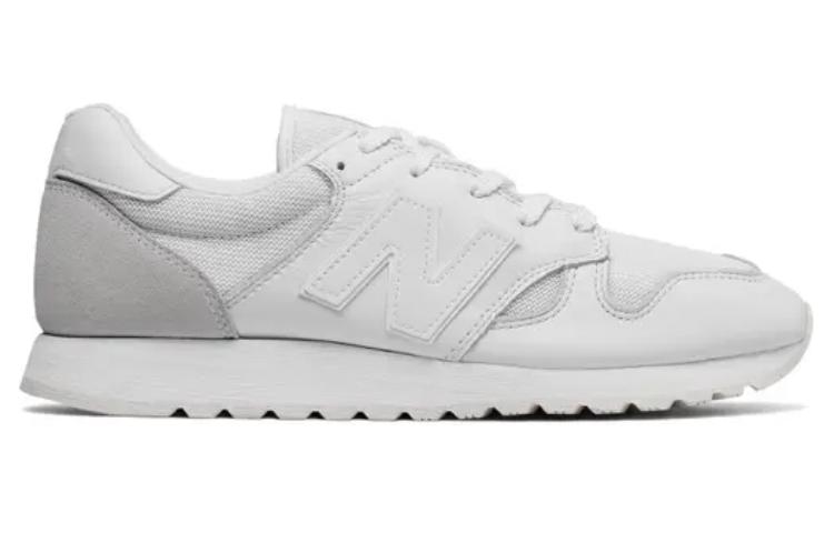 Order New Balance 520 Siri Putih U520AD