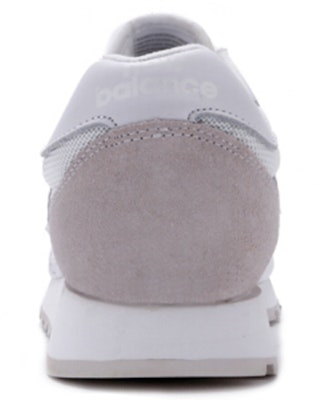 New Balance 520 Siri Putih U520AD Shop New Balance 520 Siri Putih U520AD