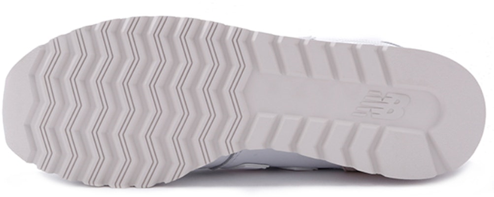 New Balance 520 Siri Putih U520AD Purchase New Balance 520 Siri Putih U520AD