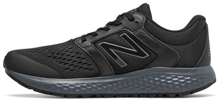new-balance-520-low-black-grey-m520-lb-5