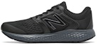 Buy Sepatu New Balance 520 'Hitam' M520LB5