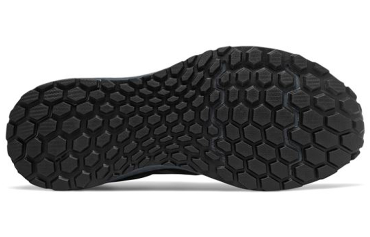 Shop ニューバランス 520 ブラック (Nyūbaransu 520 Burakku) M520LB5