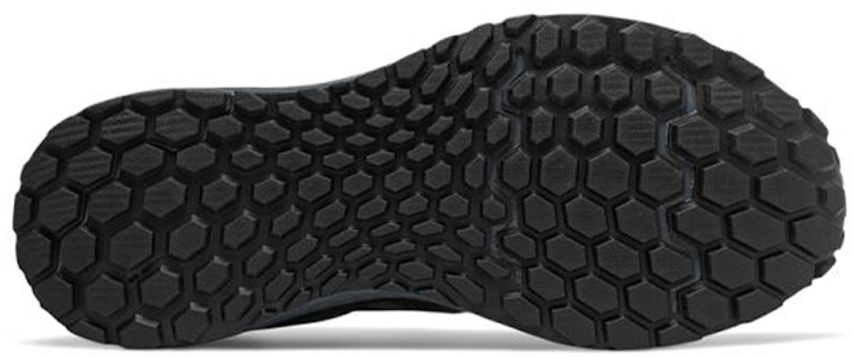 Sepatu New Balance 520 'Hitam' M520LB5 Shop Sepatu New Balance 520 'Hitam' M520LB5