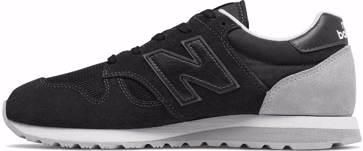 new-balance-520-shoes-black-grey-u520-ep