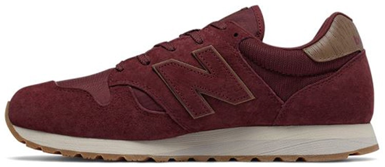 new-balance-520-red-u520-cf