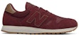 뉴발란스 520 버건디 (New Balance 520 Burgundy) U520CF