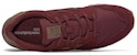 뉴발란스 520 버건디 (New Balance 520 Burgundy) U520CF