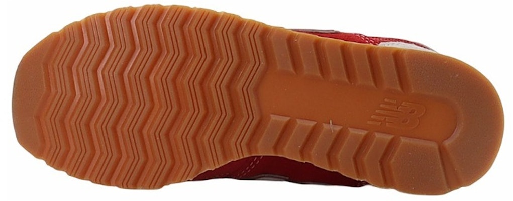 新百伦 520 鞋款 '灰红色' U520AH Purchase 新百伦 520 鞋款 '灰红色' U520AH