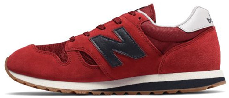 new-balance-520-red-u520-ek