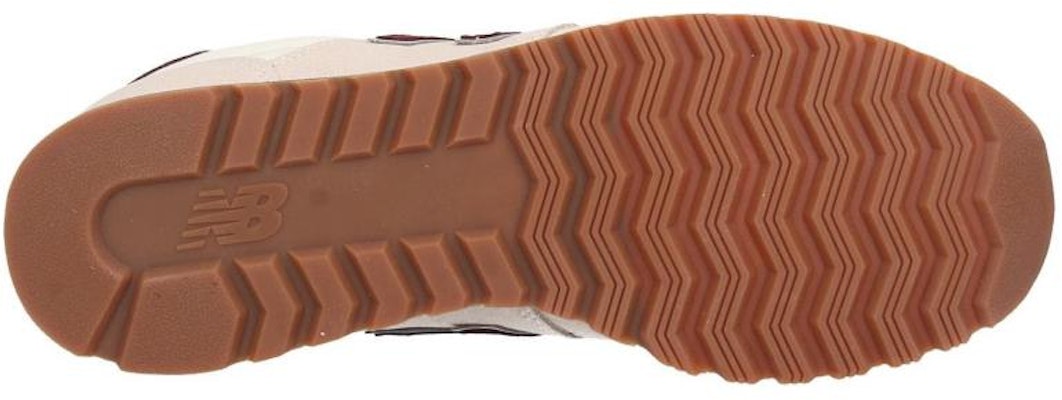 New Balance NB 520 低筒 跑步鞋 男女皆宜 米灰紅 Purchase New Balance NB 520 低筒 跑步鞋 男女皆宜 米灰紅