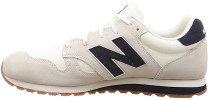 New Balance 520 Zapatillas Gris 'Gris Claro Azul' U520CC Buy New Balance 520 Zapatillas Gris 'Gris Claro Azul' U520CC